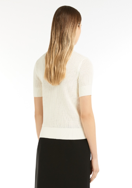 MAX MARA 2516361071600EBBRI001