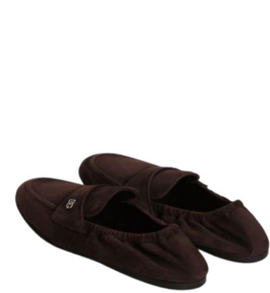  A50790 AA41580052 DOLCE E GABBANA 