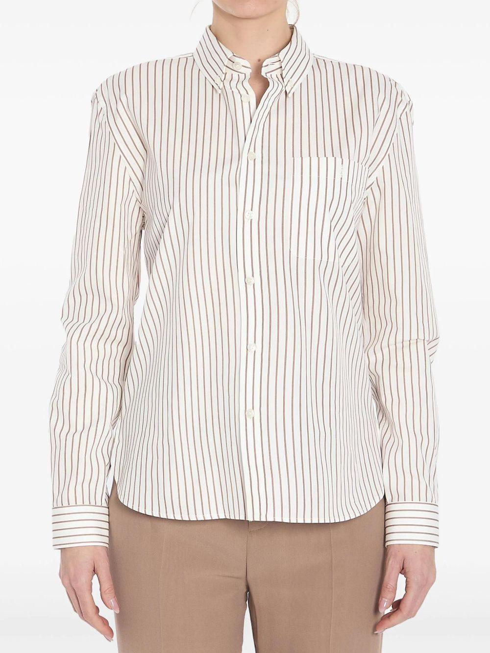  823671 Y6E779260 SAINT LAURENT 