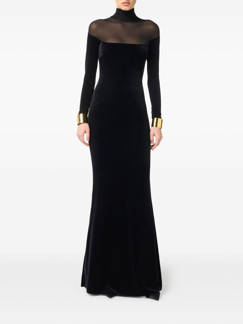  ABR4257E2 #110 ELISABETTA FRANCHI 