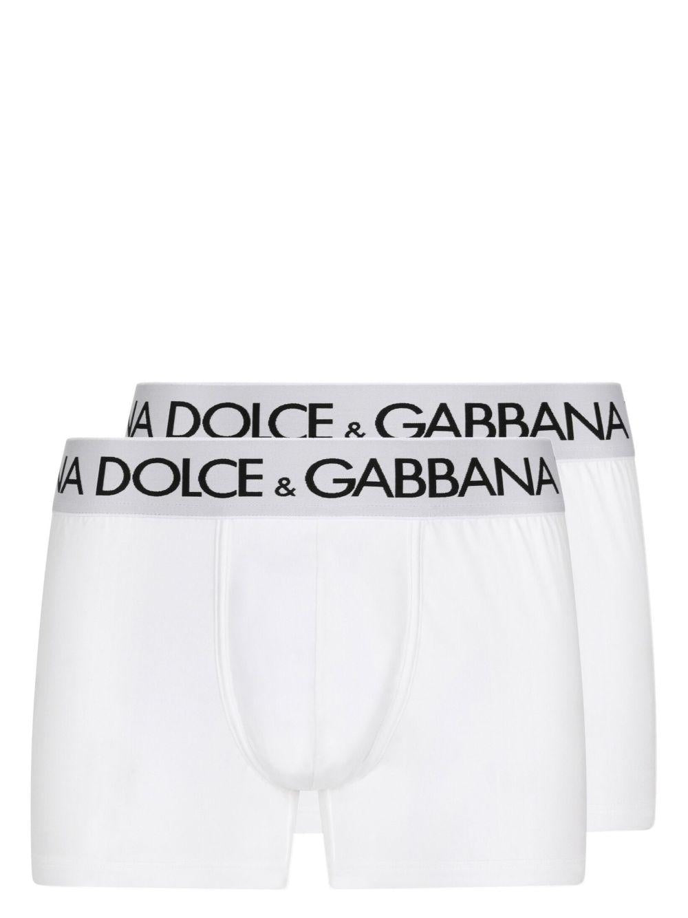  M9D70J ONN97W0800 DOLCE E GABBANA 