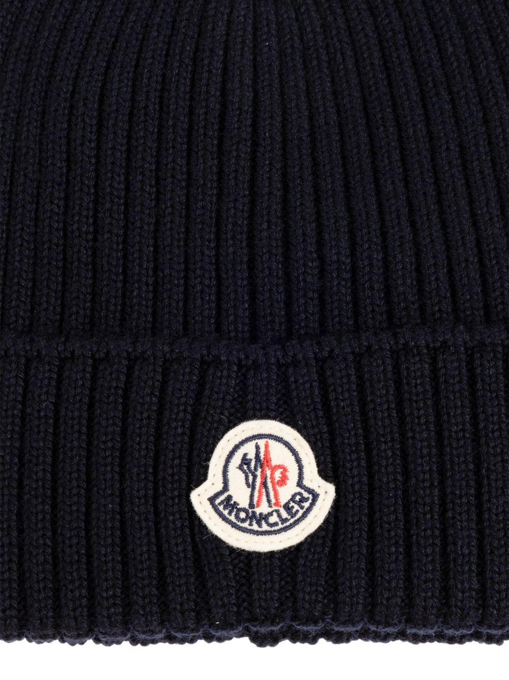  L19543B00006 M1131742 MONCLER KID 