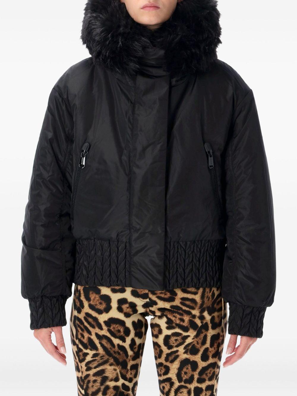  GB00614254 #9000 GOLDBERG 