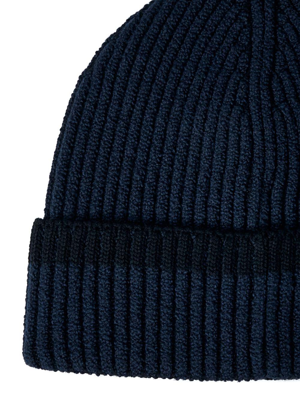  K2S15N100003 S00L8V0020 STONE ISLAND 