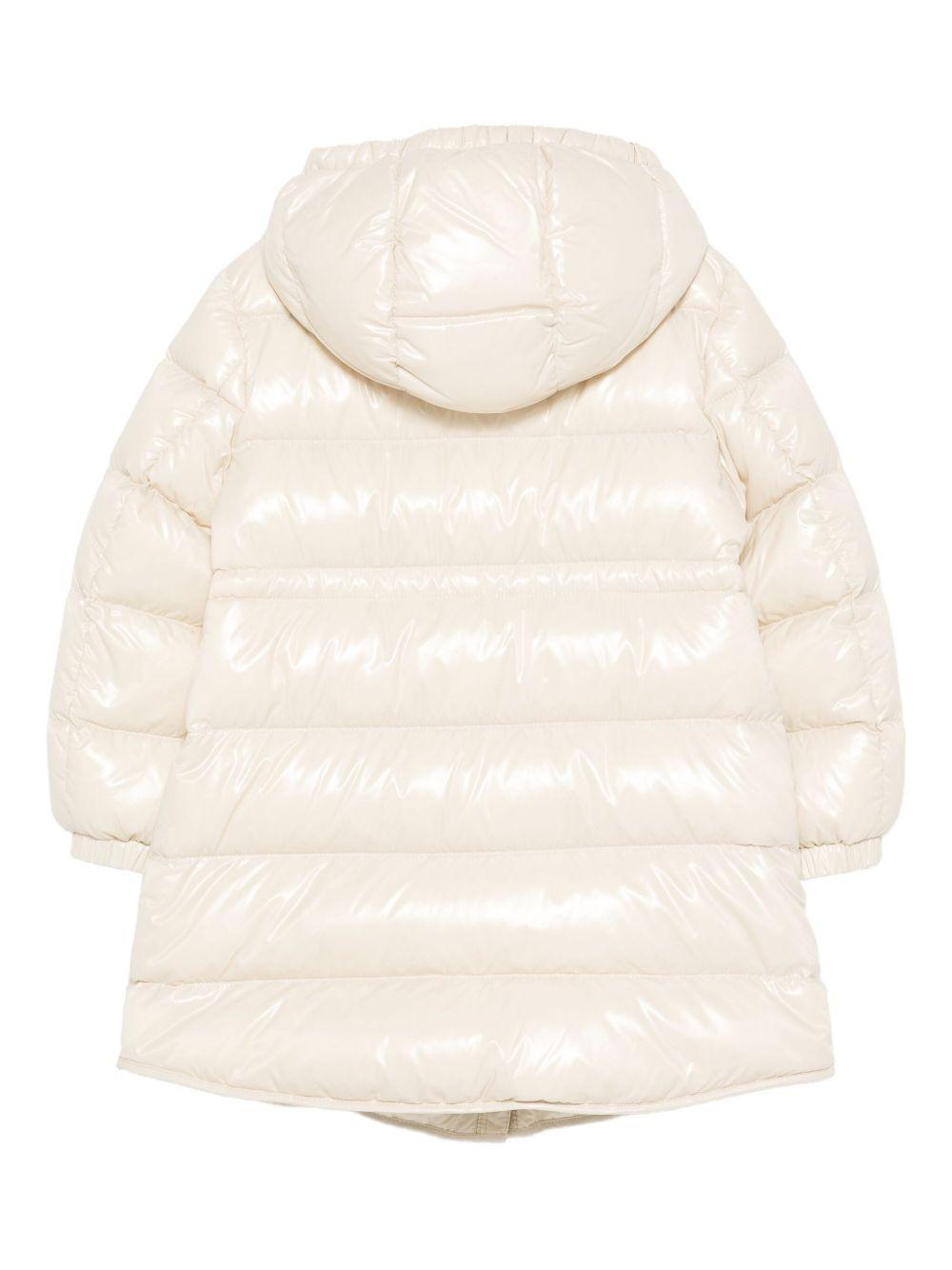  L29541C00002 597Z8265 MONCLER KID 