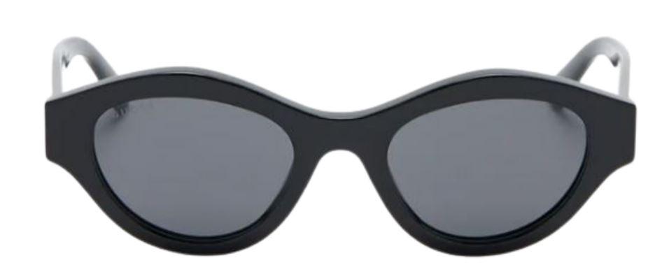  A000PT J07401012 GUCCI 