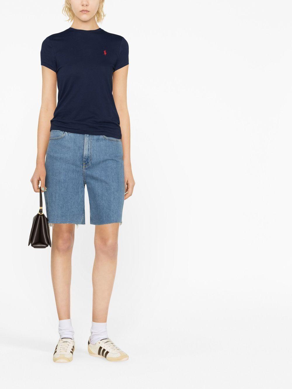  211898698006 #CRUISE NAVY RALPH LAUREN 