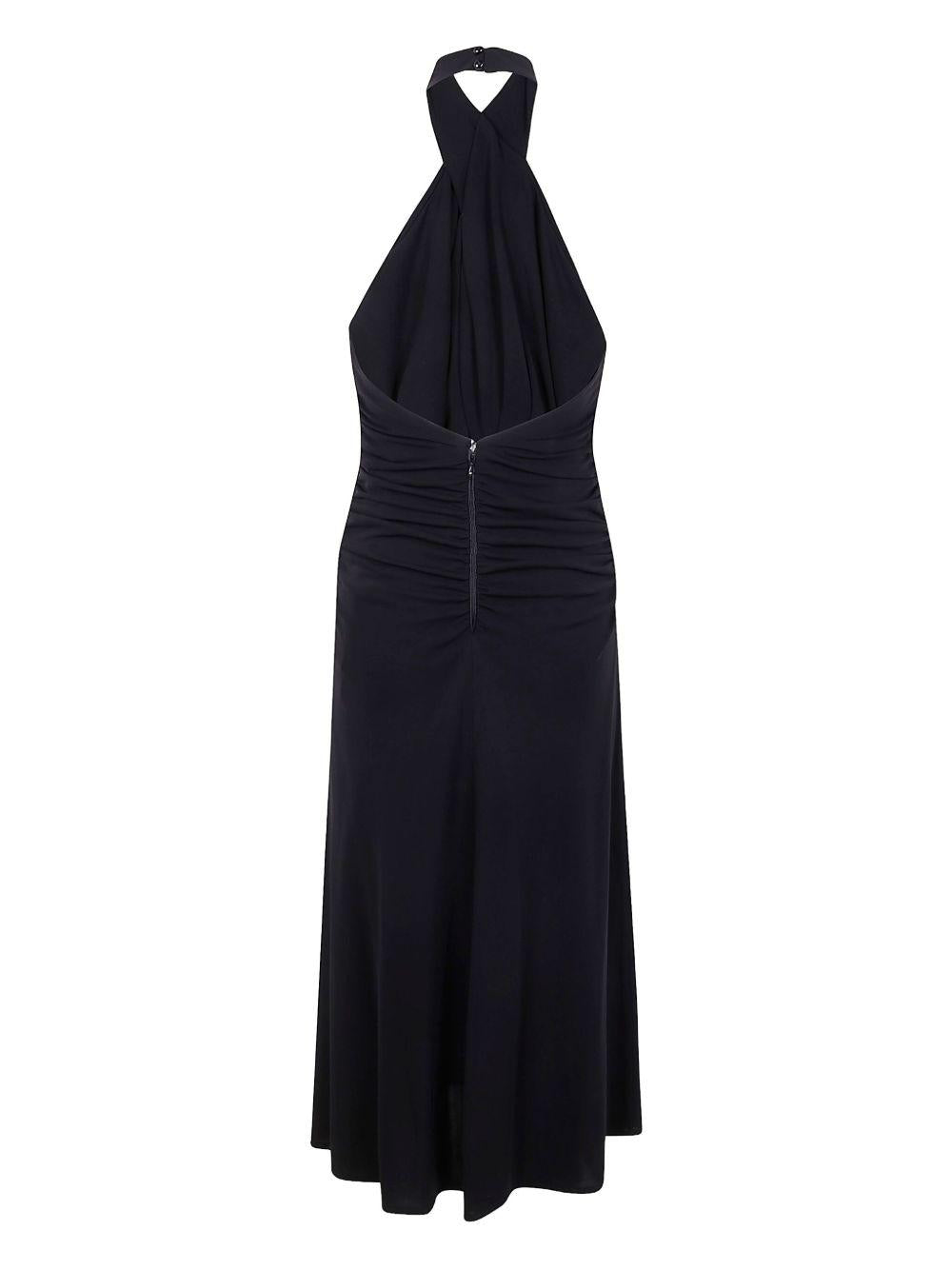 ELISABETTA FRANCHI AB71952E2#110