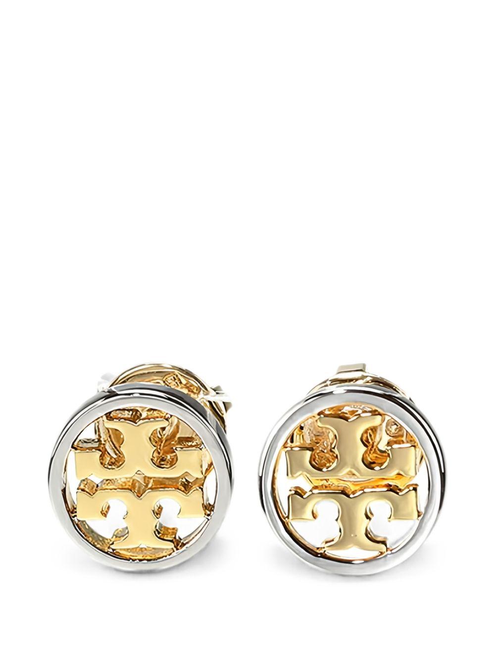  11165518 #961 TORY BURCH 