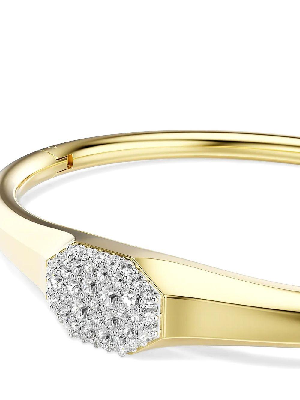  5724597  SWAROVSKI 