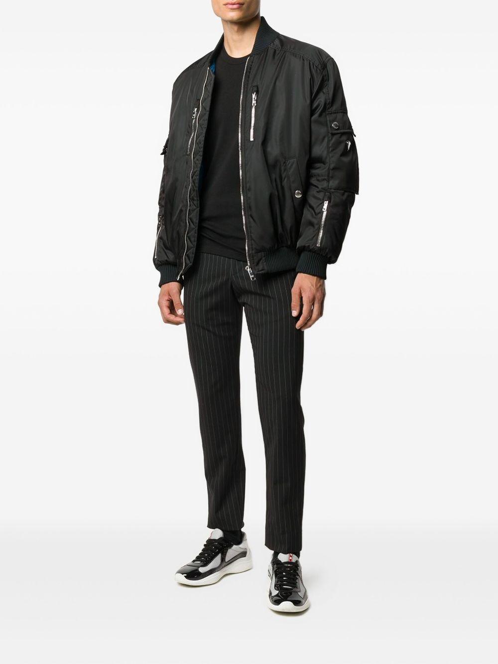  T4M081040 #002 TOM FORD 