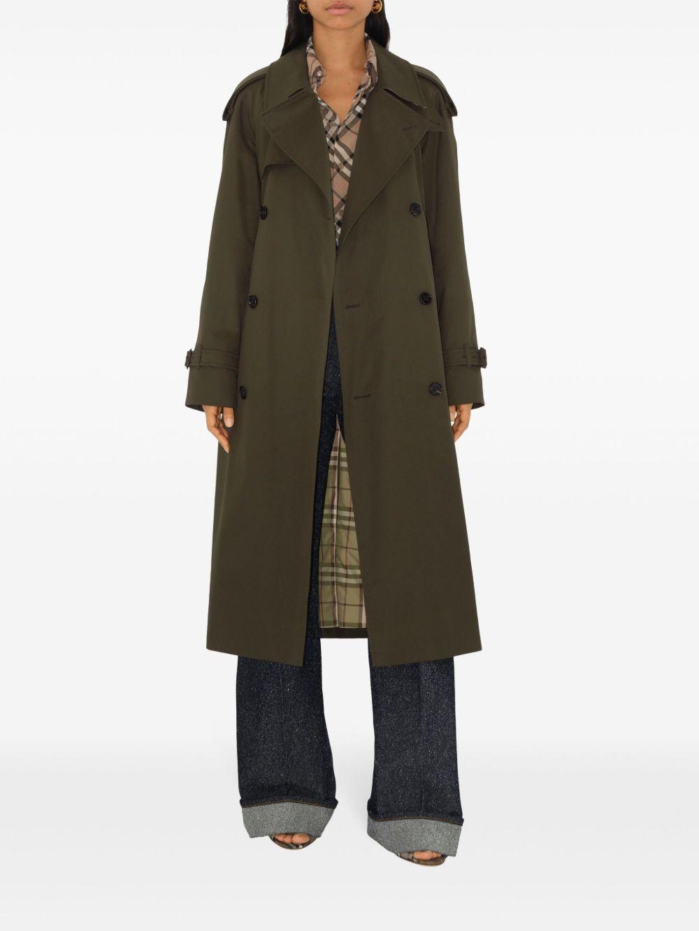  8104555 #C1764 BURBERRY 
