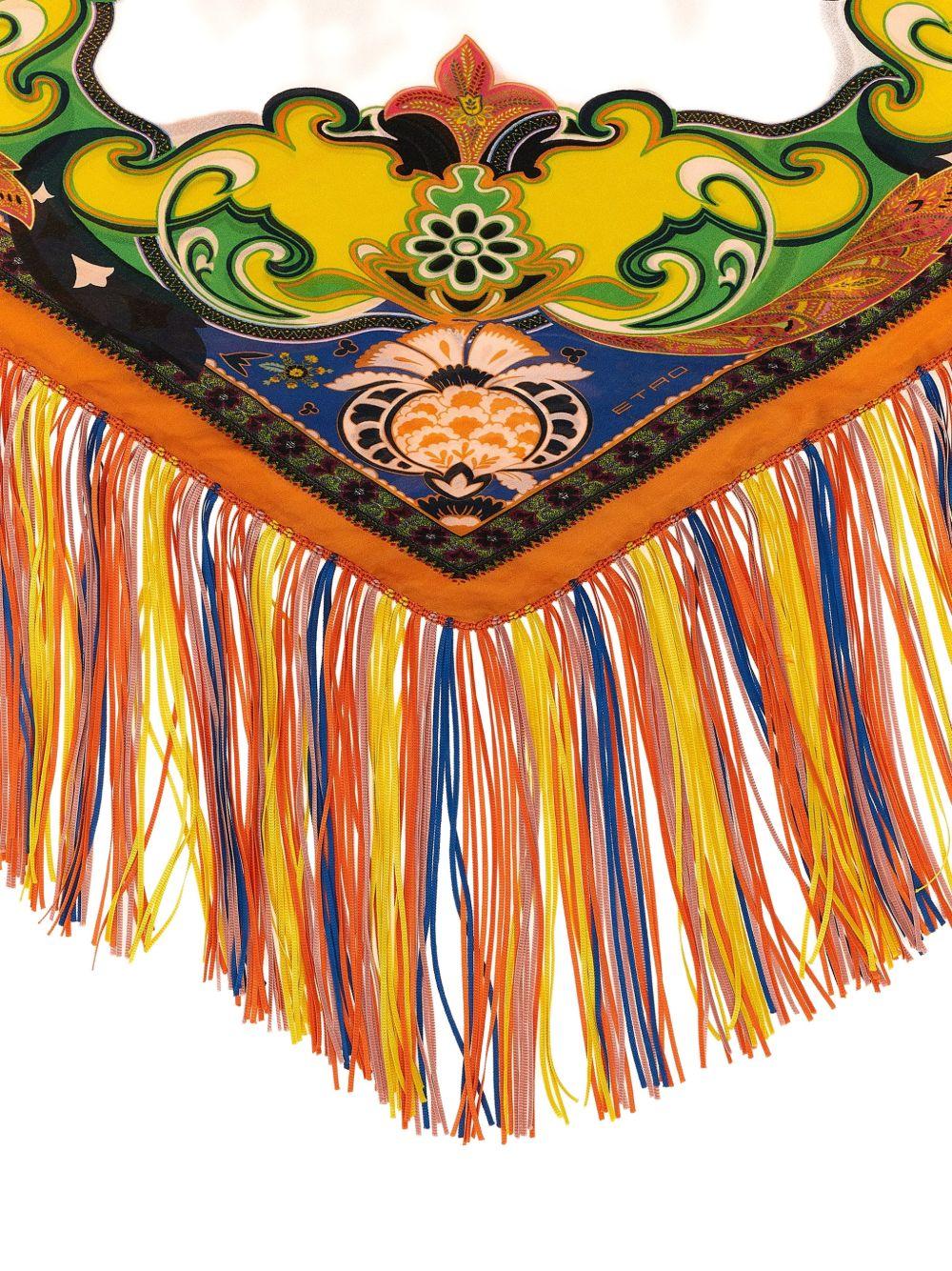  WAXA0023 AQ11UX0870 ETRO 