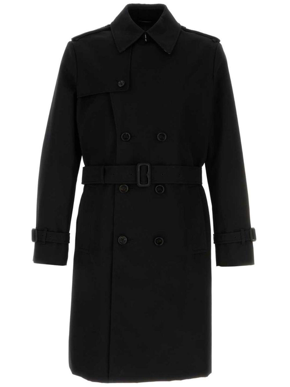  8105046 #A1189 BURBERRY 