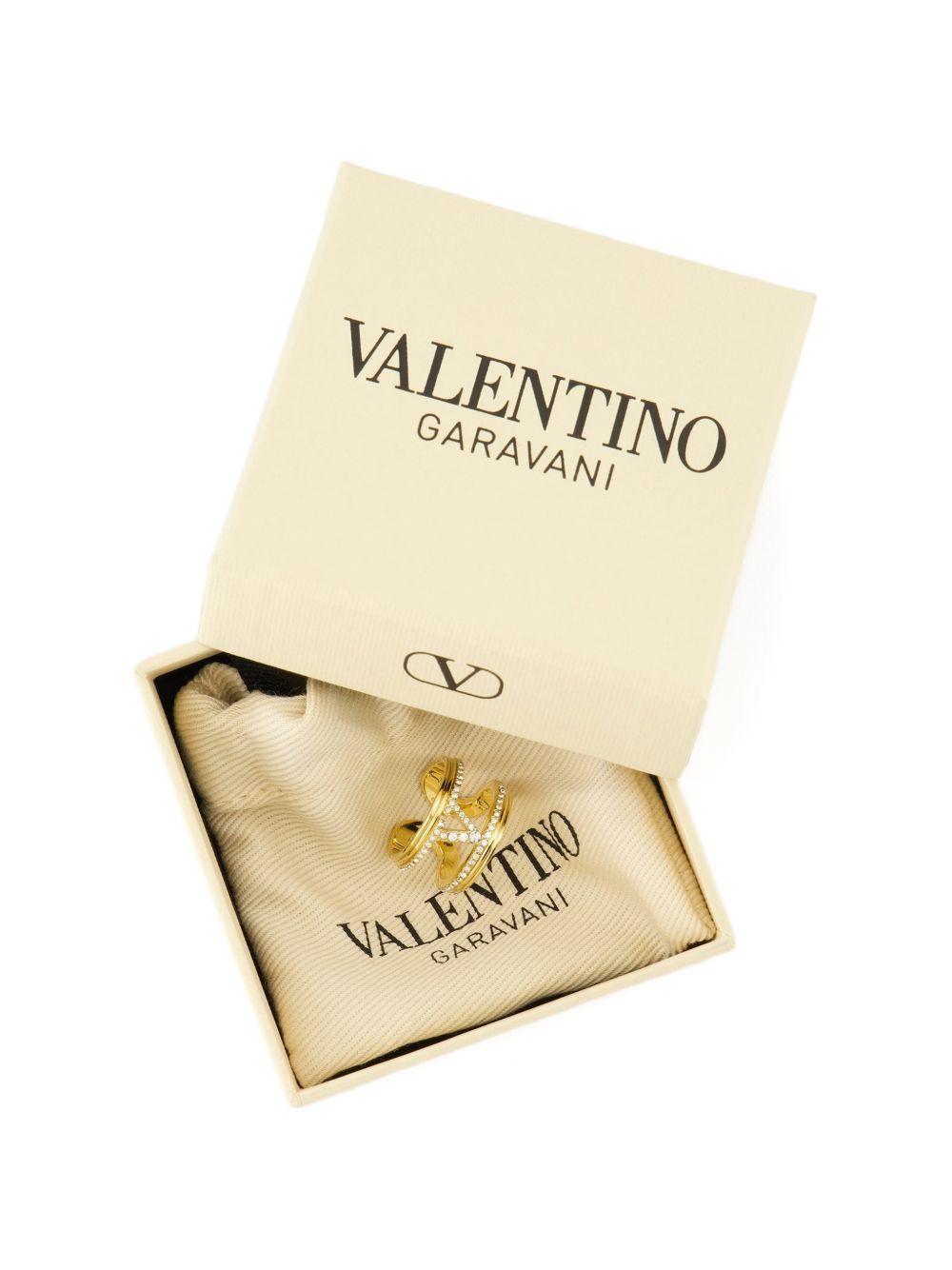  8W2J0Y58YCW* #9MN VALENTINO 