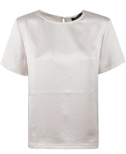 MAX MARA 2515941051600AMBURGO002