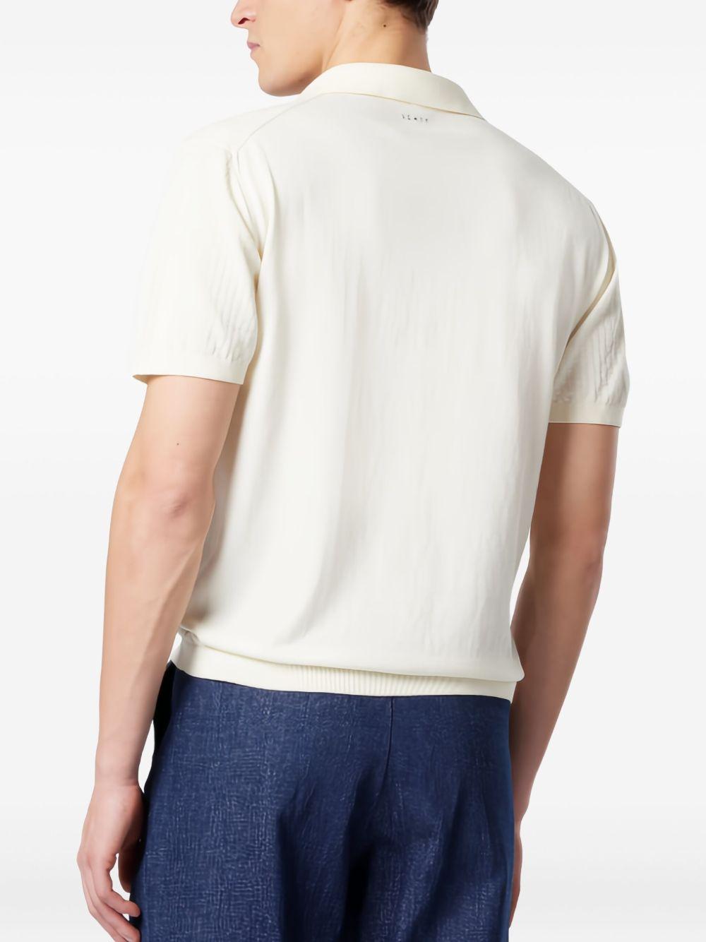 KP038* XG069X33 SEASE 