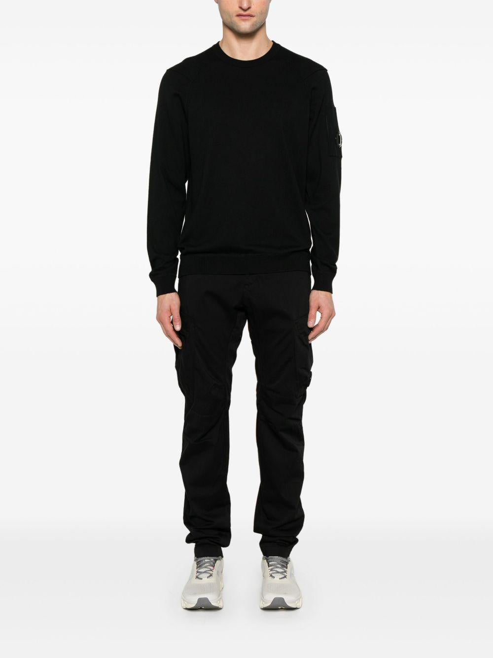  18CMKN026A 004037A999 CP COMPANY 