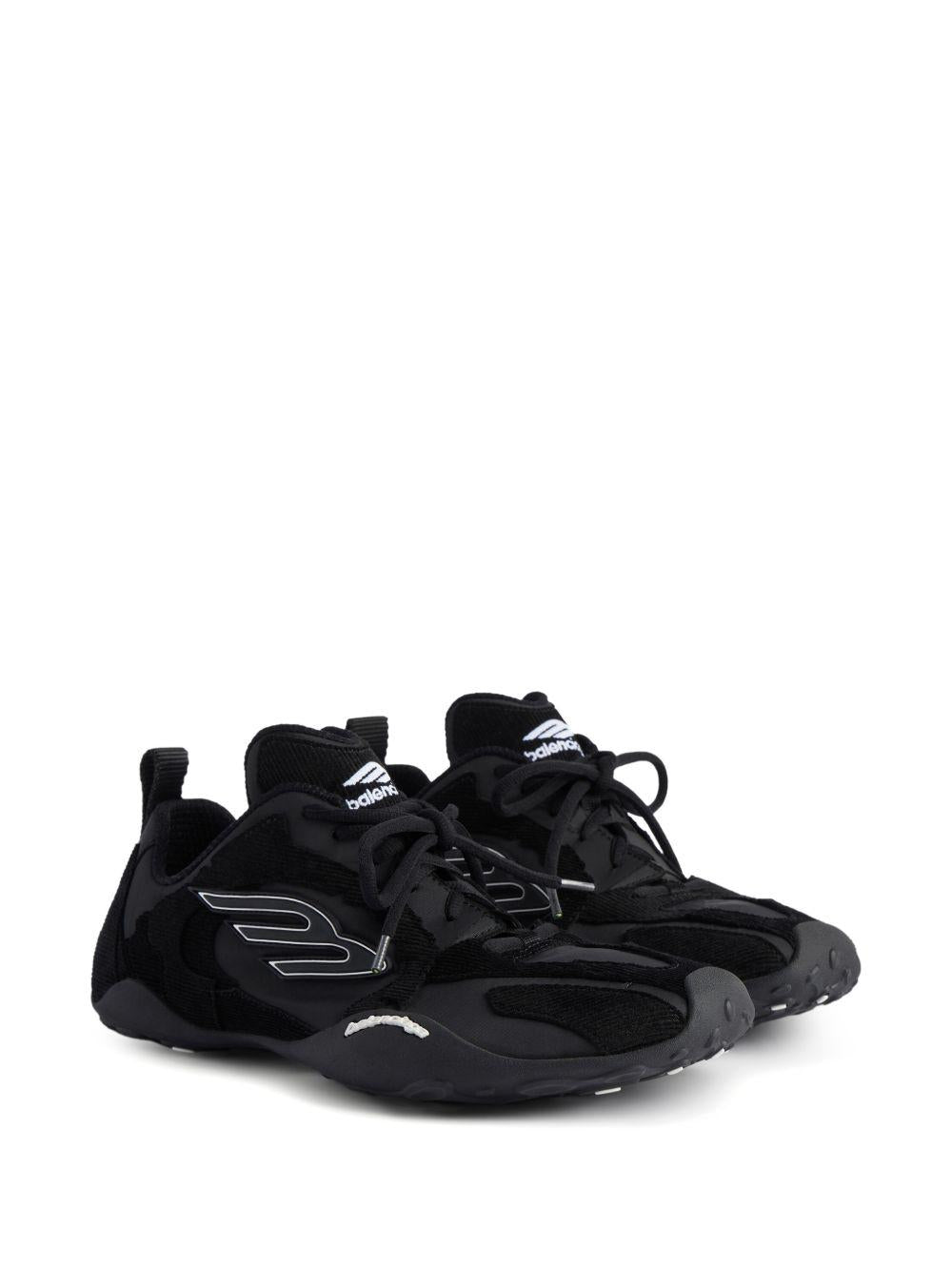  853505 WMNDI1000 BALENCIAGA 