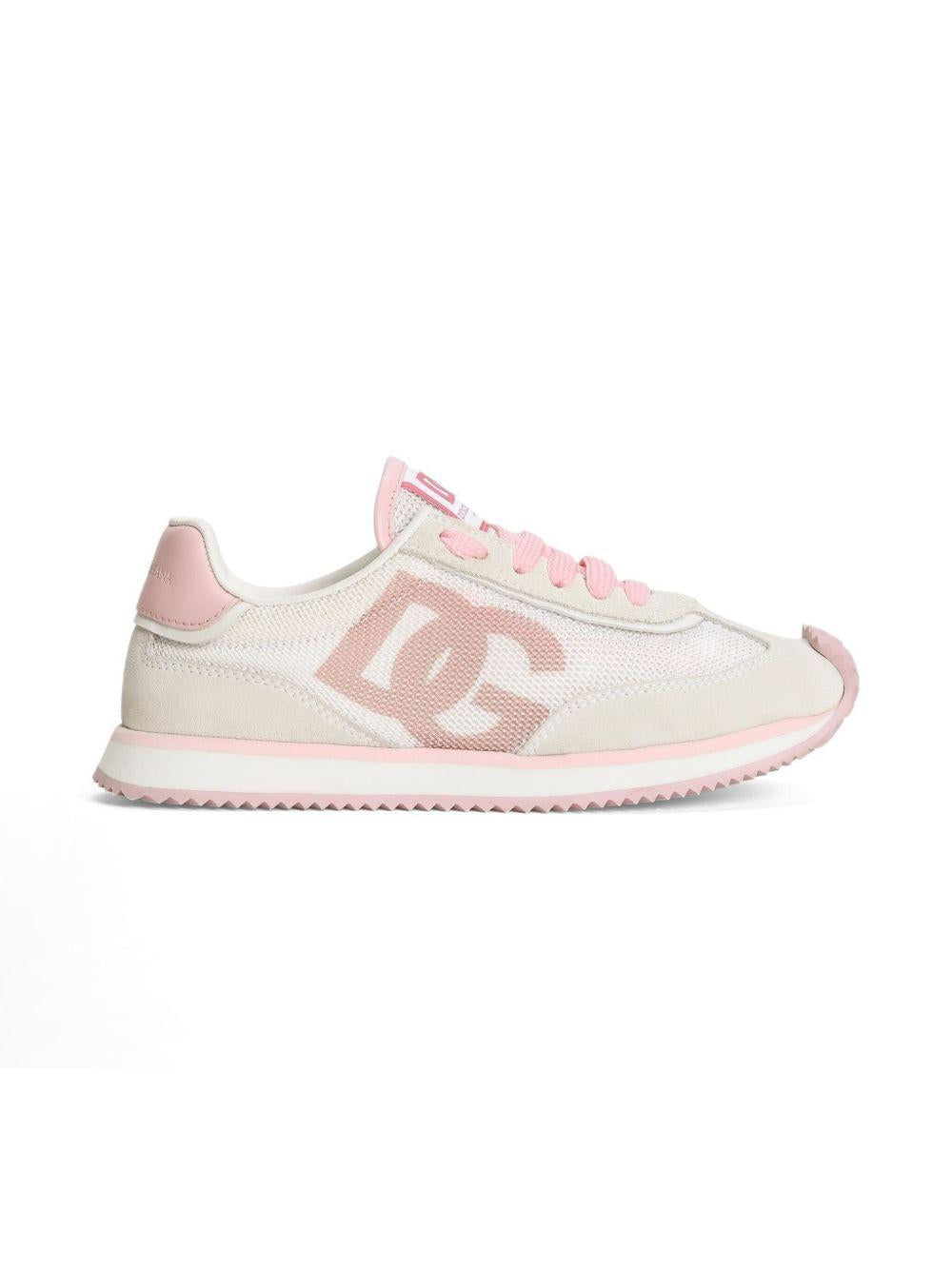  DA5260 A535587587 DOLCE E GABBANA KID 