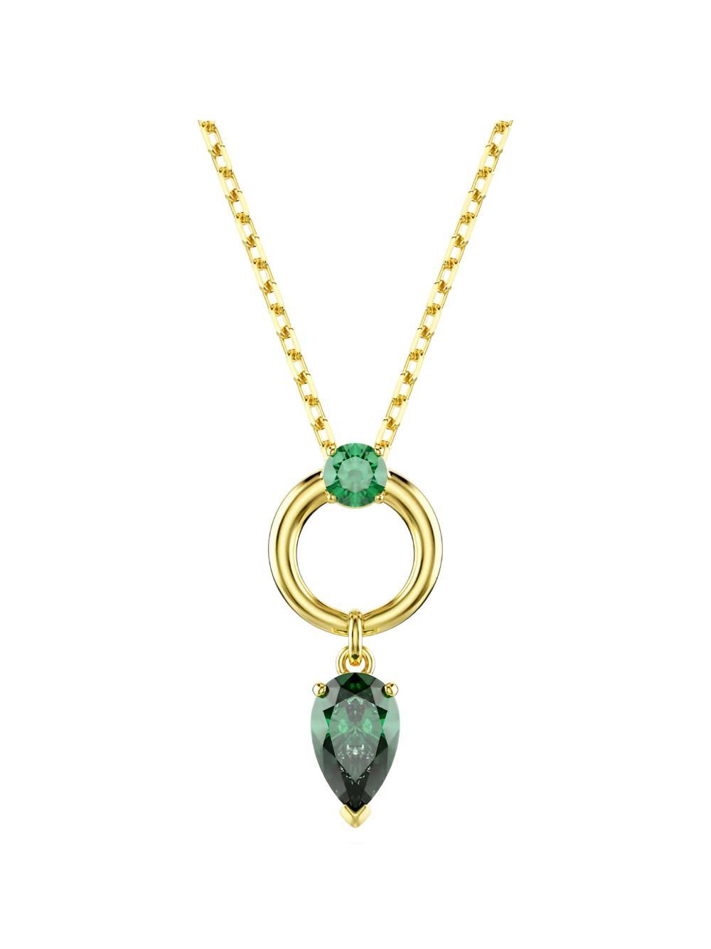  5732484  SWAROVSKI 