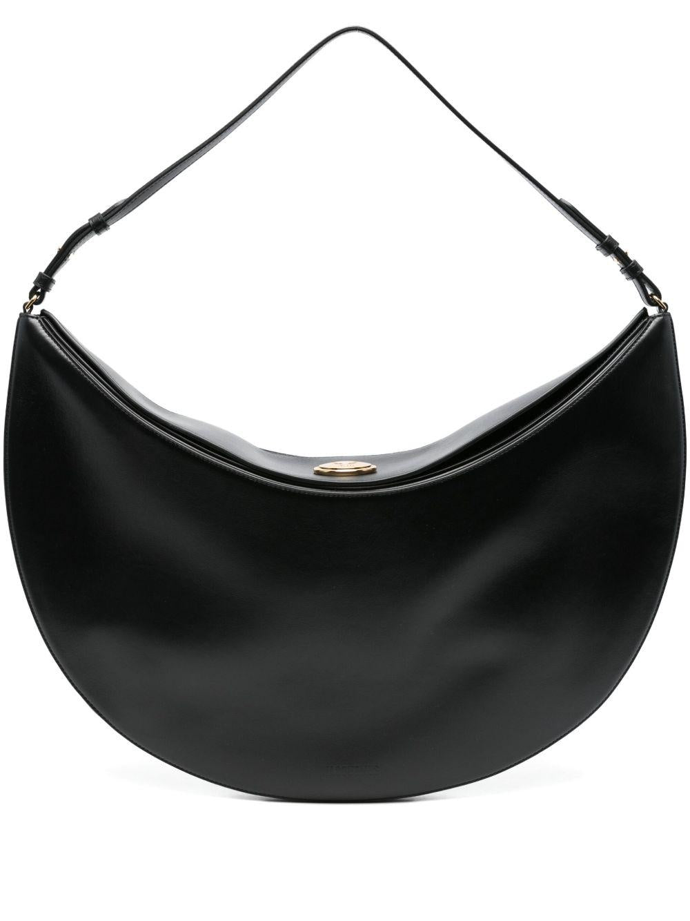  25HBAW00437 AC18A08990 JACQUEMUS 