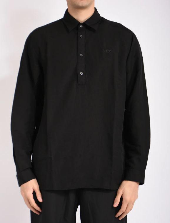  A20139 0PGBS900 DIESEL 