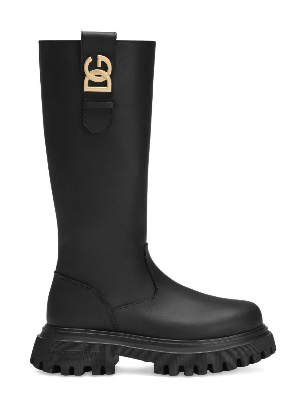  D11344 A6L6980999 DOLCE E GABBANA KID 