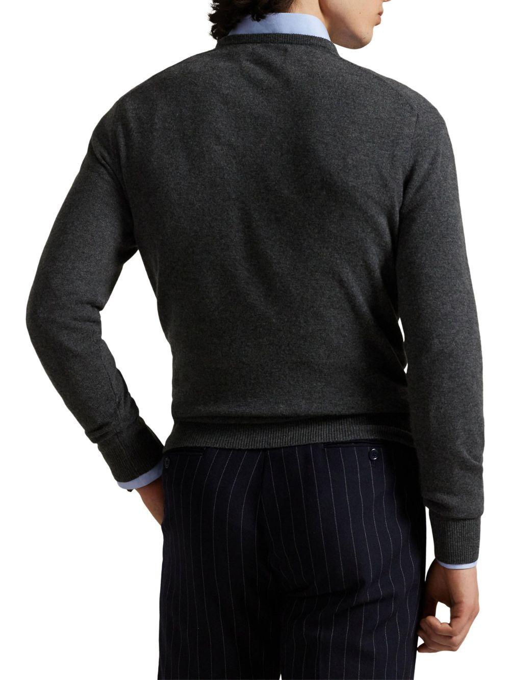  710974148004 #DARKCHARCOAL RALPH LAUREN 