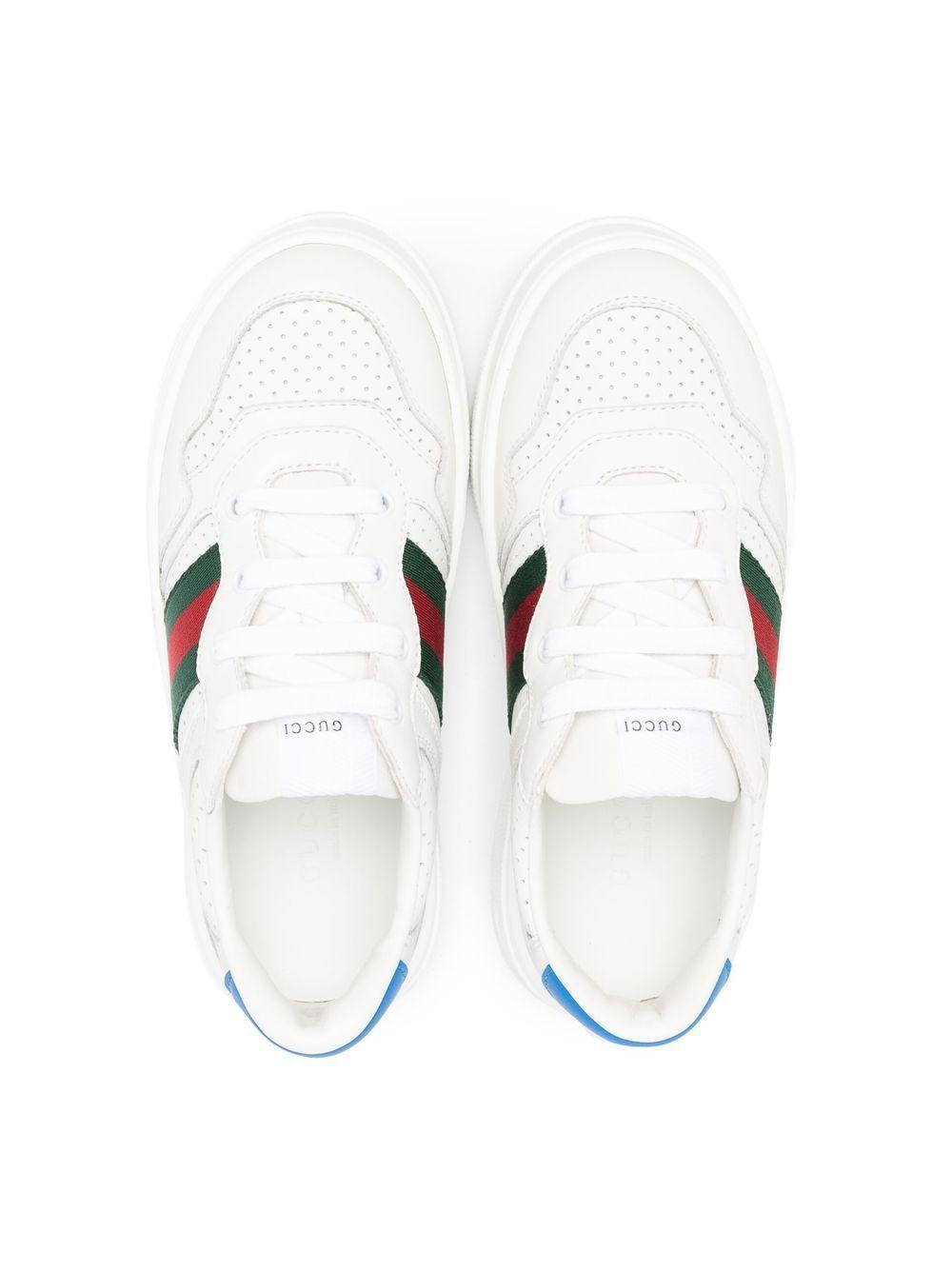 GUCCI 702916*UPG109060