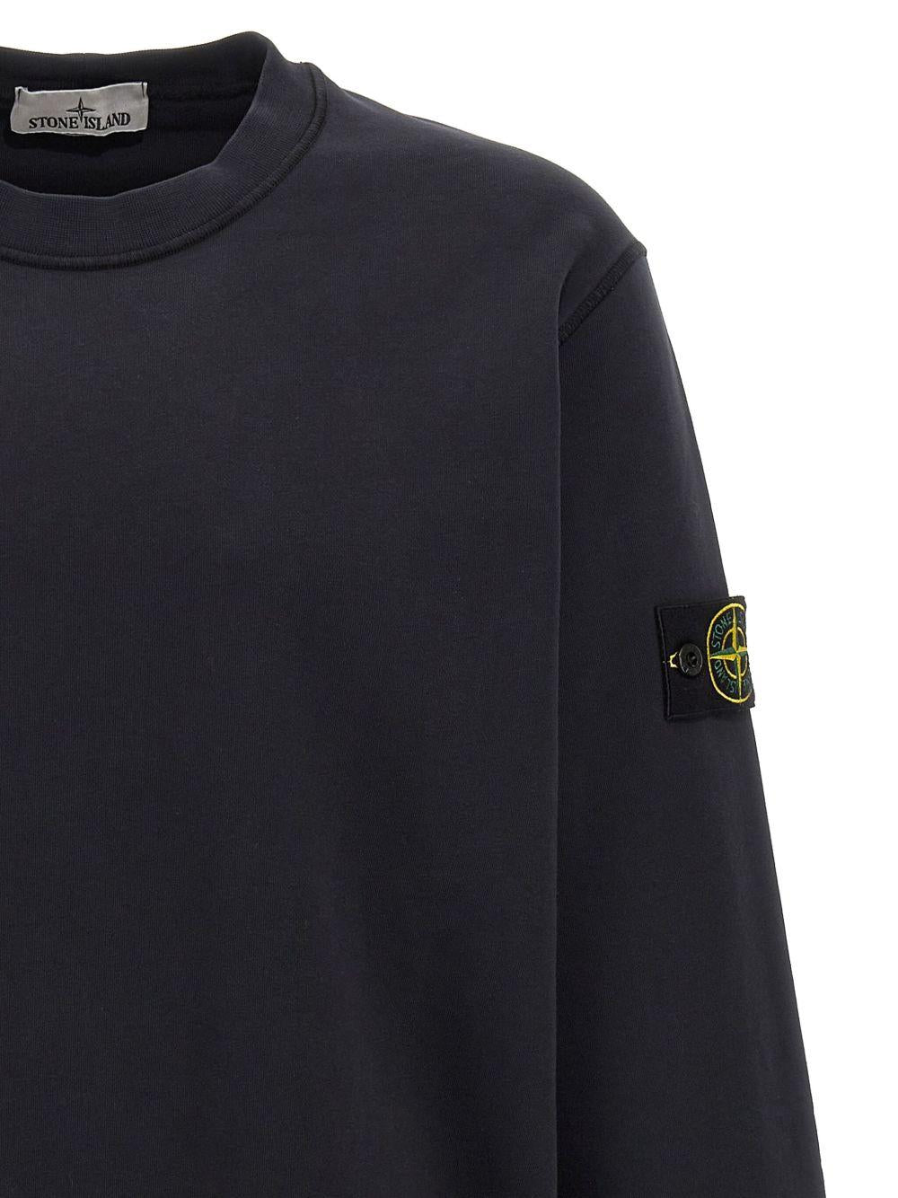 L1S156100060 S0051V0029 STONE ISLAND 