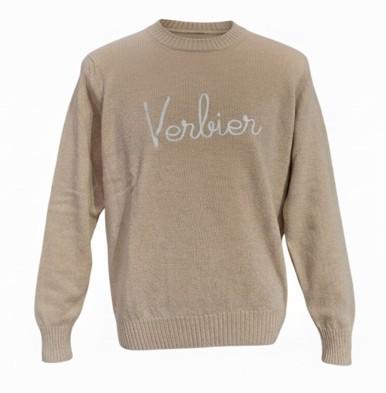  VRE05-01* VERBIER10008 JURTA 