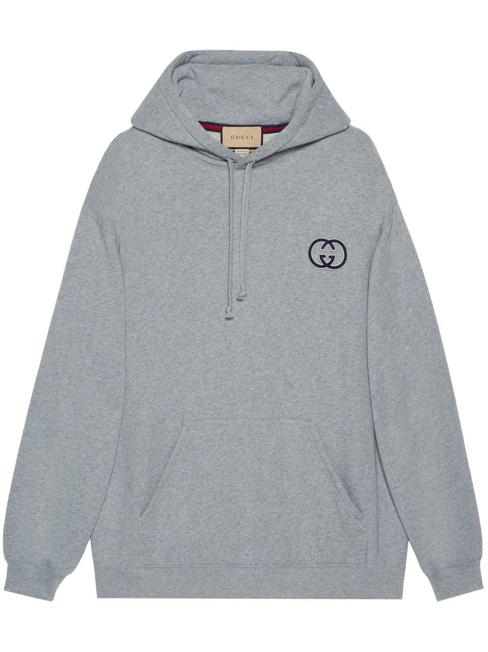 GUCCI 753595*XJFWA1037