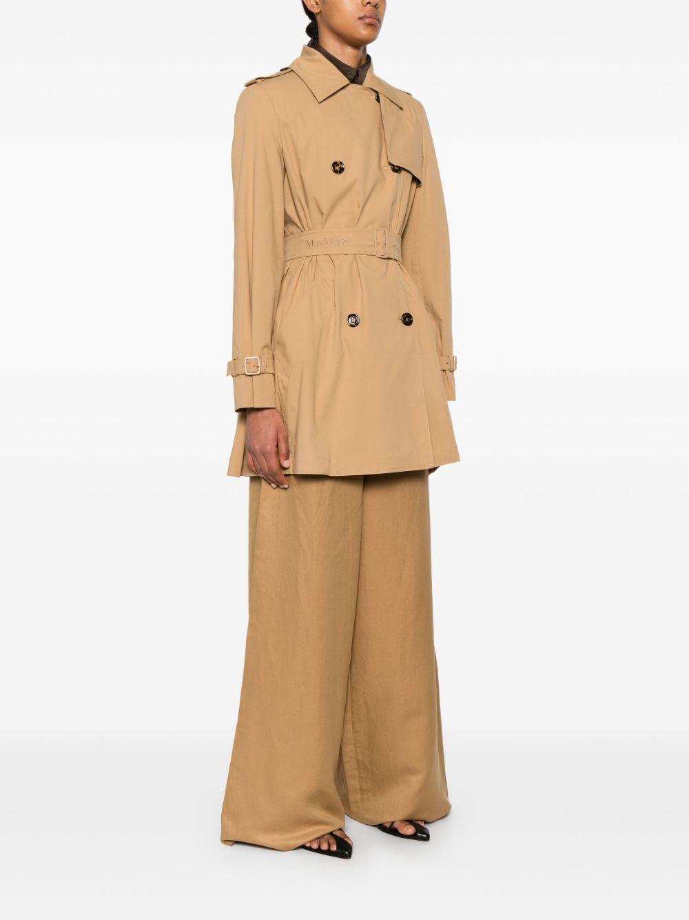  2511021012600 LANDA010 MAX MARA 