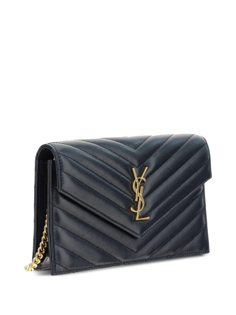  742920 AAA441000 SAINT LAURENT 