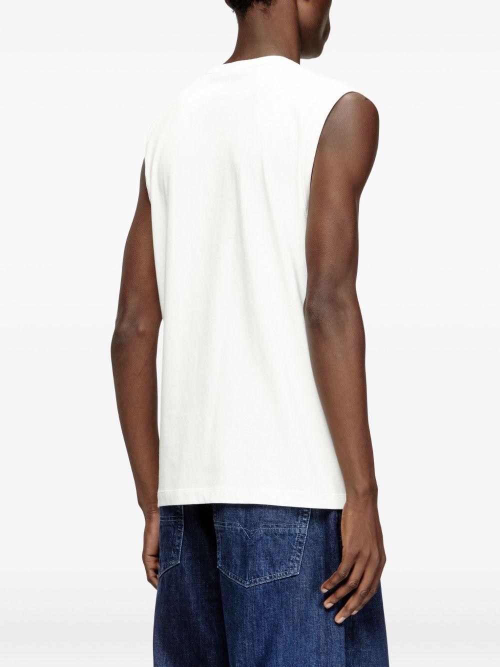  A21743 0JMBB141 DIESEL 