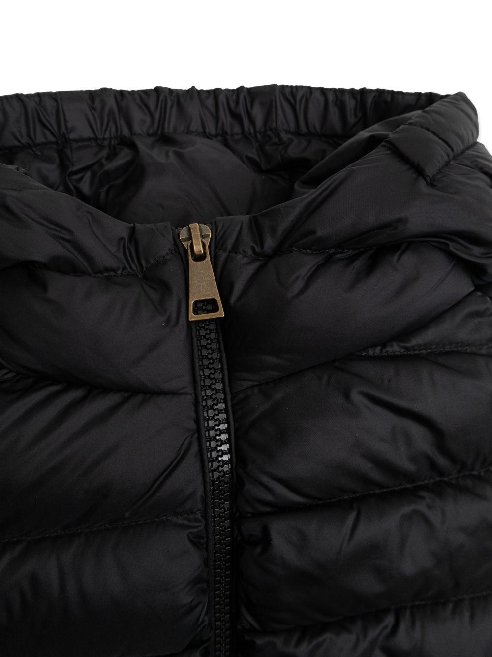  L19541C00002 597YF999 MONCLER KID 