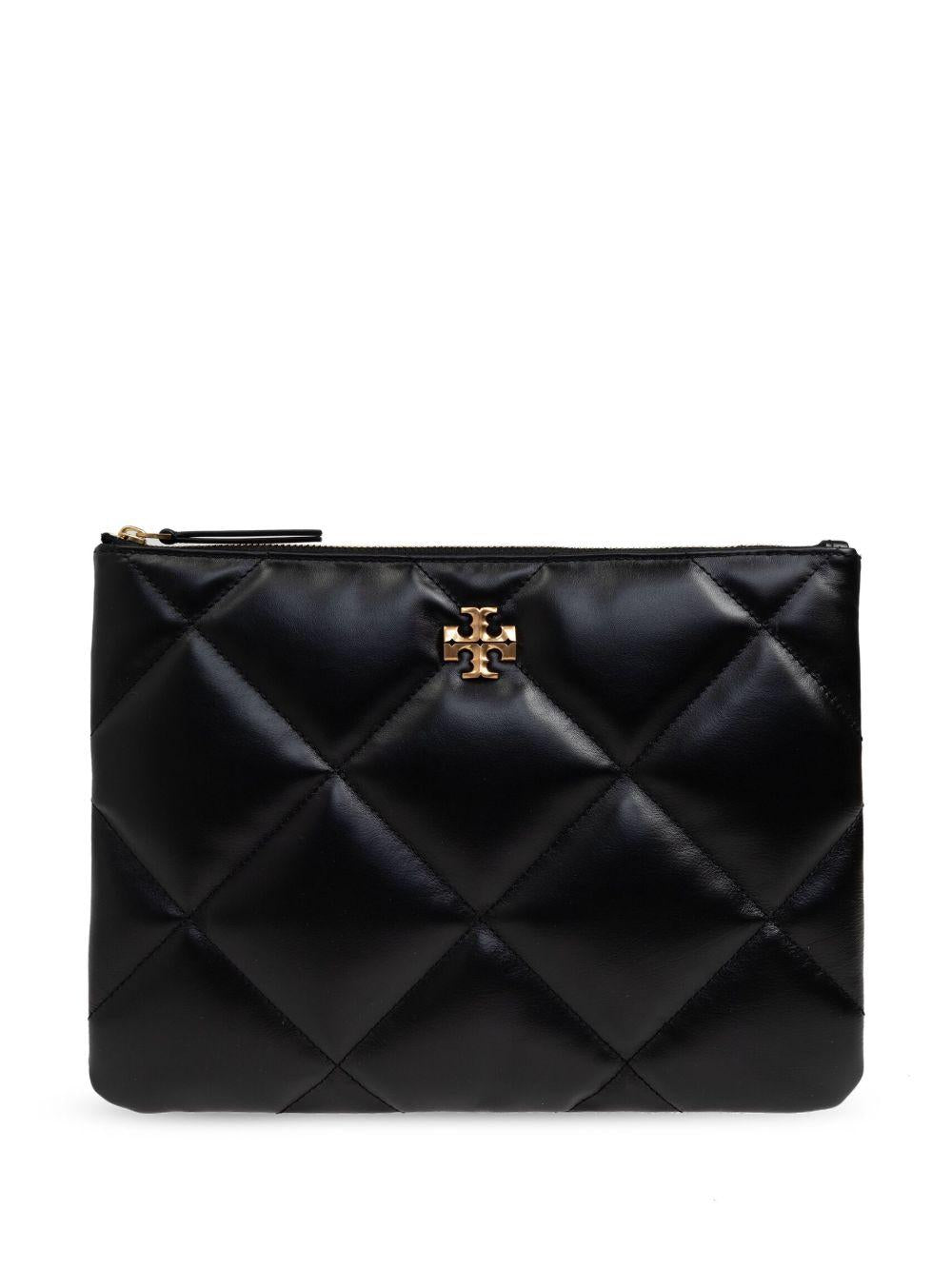  162144 #001 TORY BURCH 