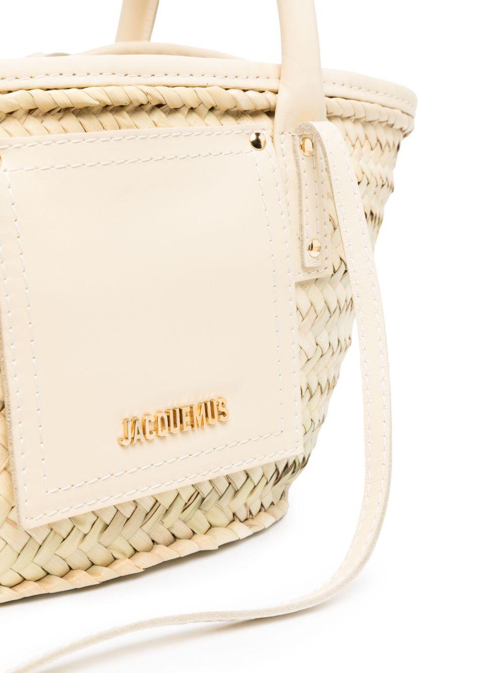  23E223BA044 3060120 JACQUEMUS 