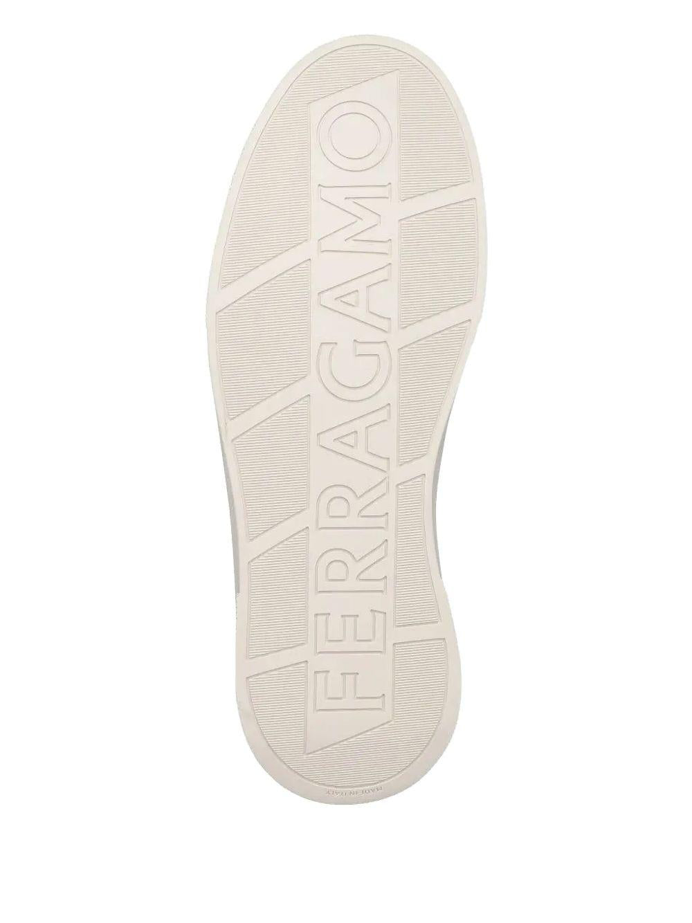 784530 029773MORO SALVATORE FERRAGAMO 