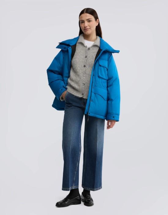  W5P3343* D58010349 ASPESI 