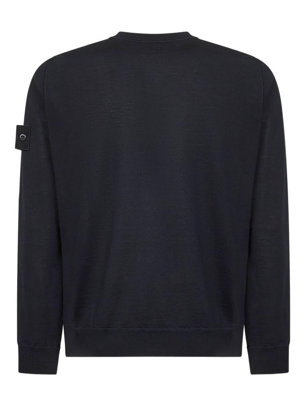  L2S155100074 S00FCV0020 STONE ISLAND 