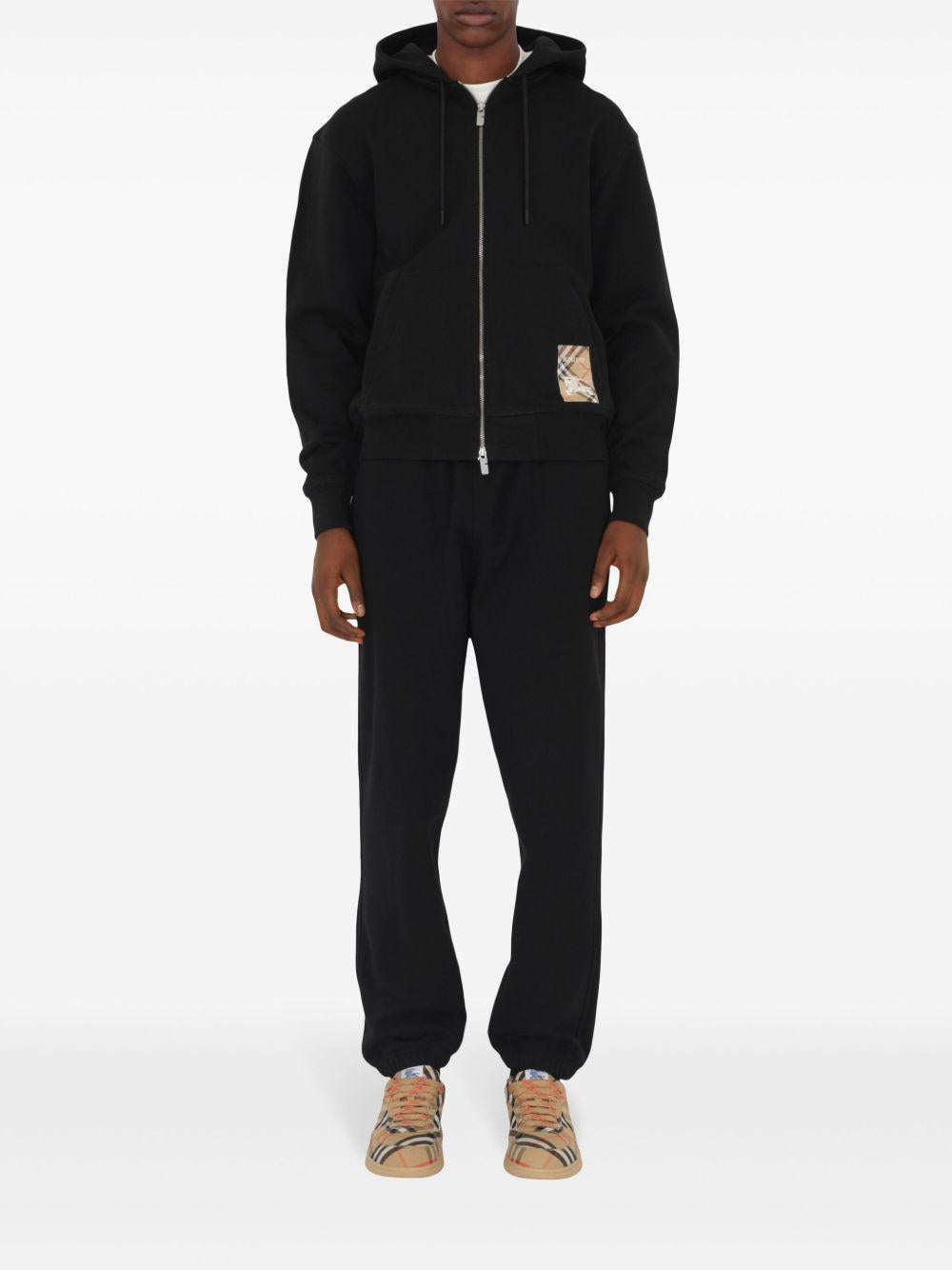  8102278 #A1189 BURBERRY 