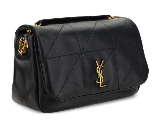 Bag Women 763475 AAB321000 SAINT LAURENT 