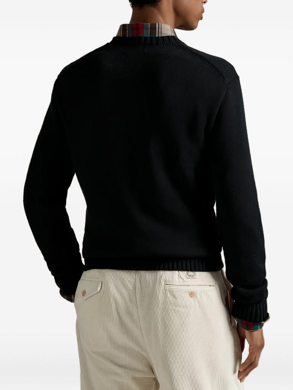  710982140001 #BLACK HOLIDAY RALPH LAUREN 