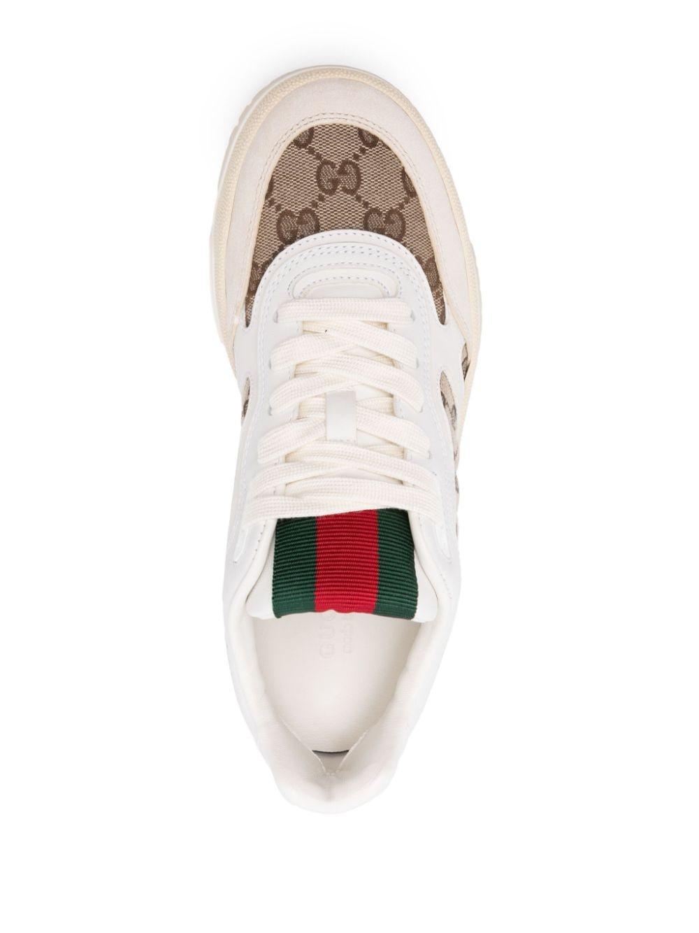 Shoes Women 785452 AADHW9573 GUCCI 