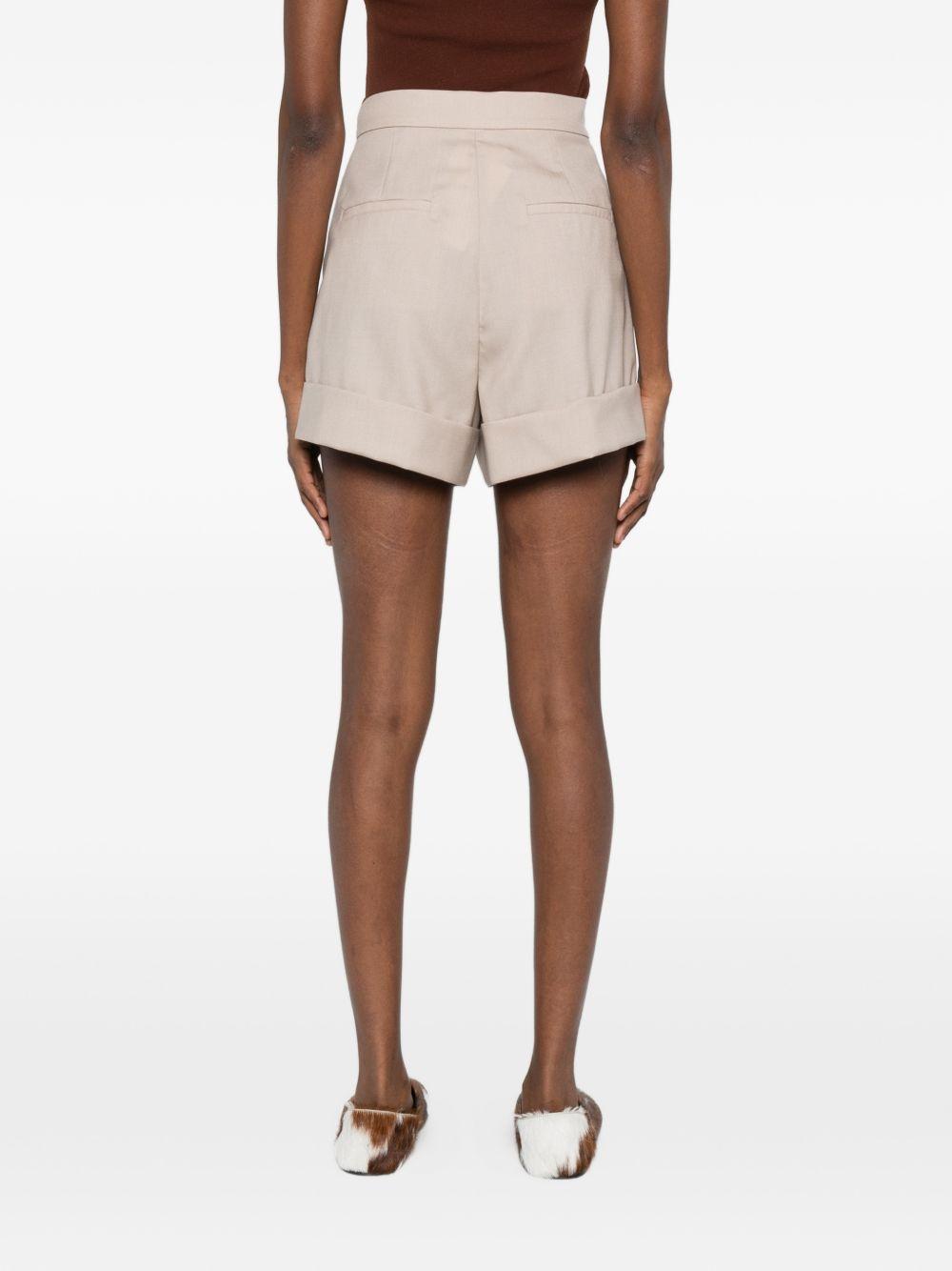  2611141011600 MXMCELEBRE021 MAX MARA 