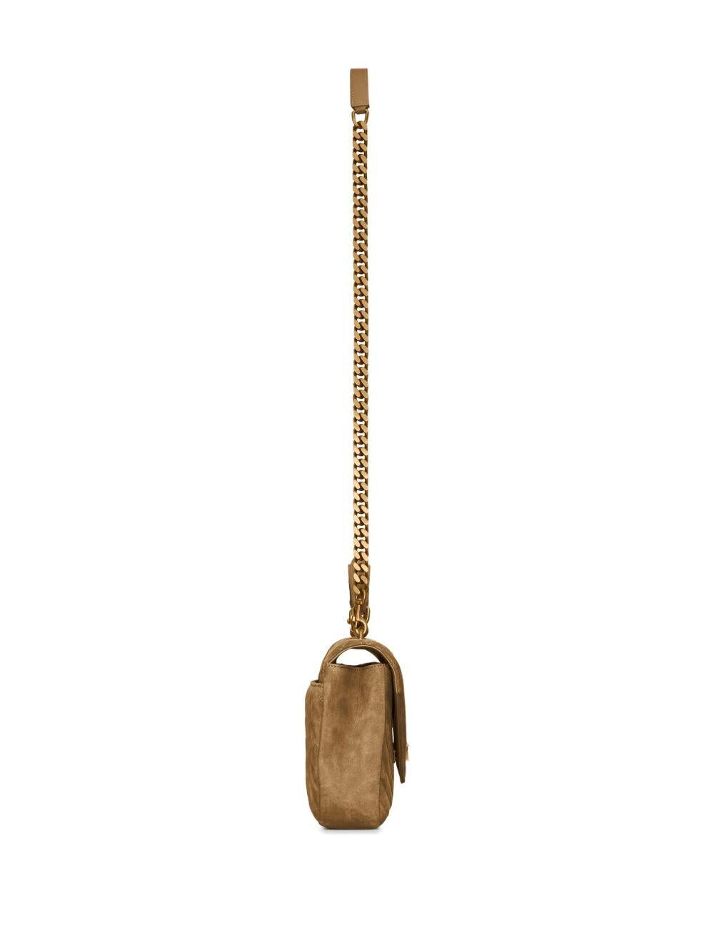  6002791 U8073194 SAINT LAURENT 