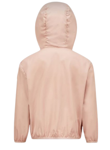  K19541A00123 54AQE51V MONCLER KID 