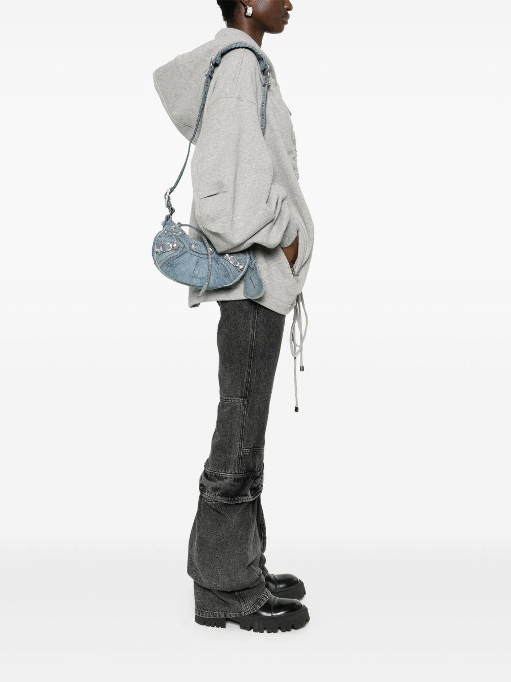 Bag Women 671309 2109U4715 BALENCIAGA 